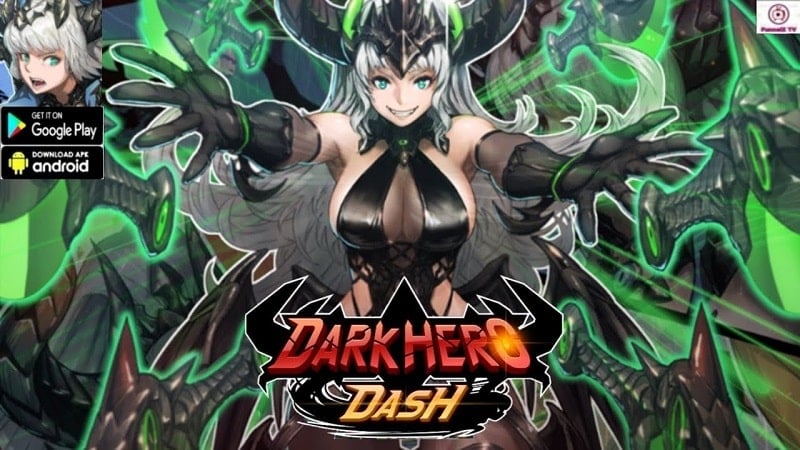 dark-hero-dash-1