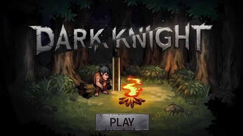 dark-knight-1-1