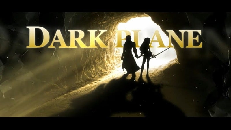 dark-plane-1