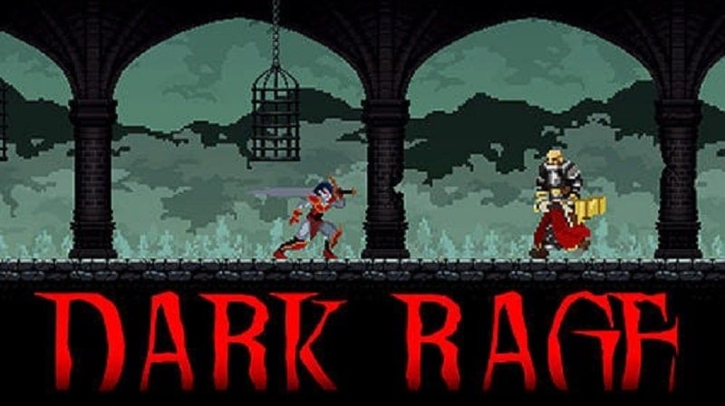 dark-rage-1