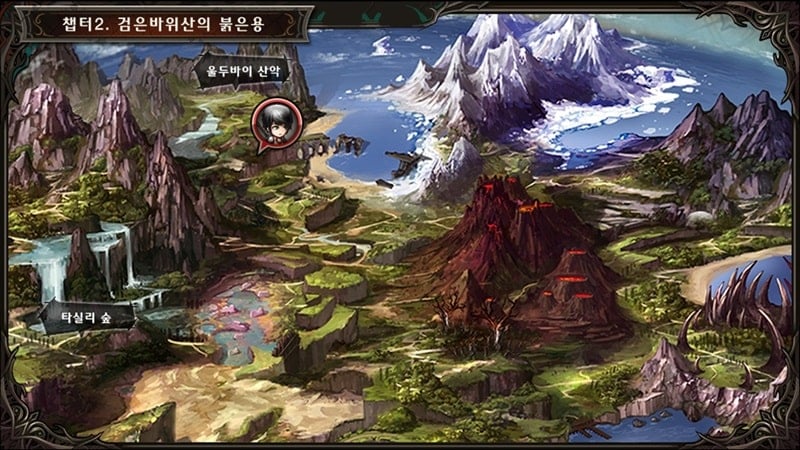 dark-slayer-apk Dark Slayer apk