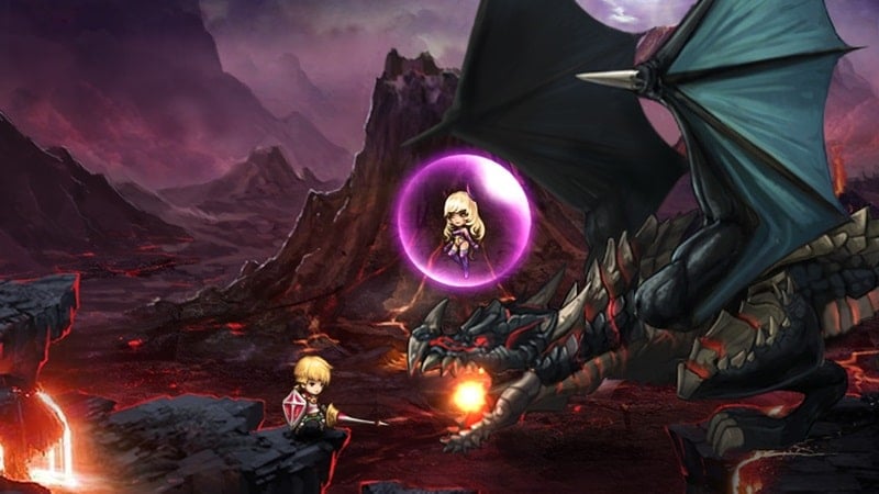 dark-slayer-free Dark Slayer free