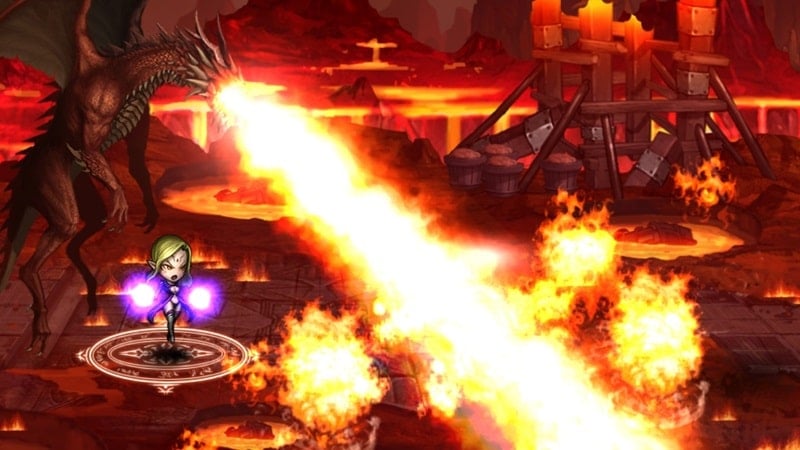 dark-slayer-mod Dark Slayer mod