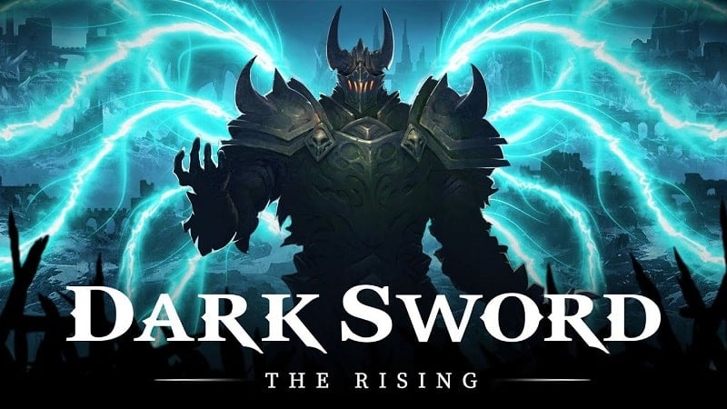 dark-sword-the-rising-1