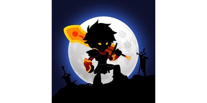 dark-warrior-hero-fight-1