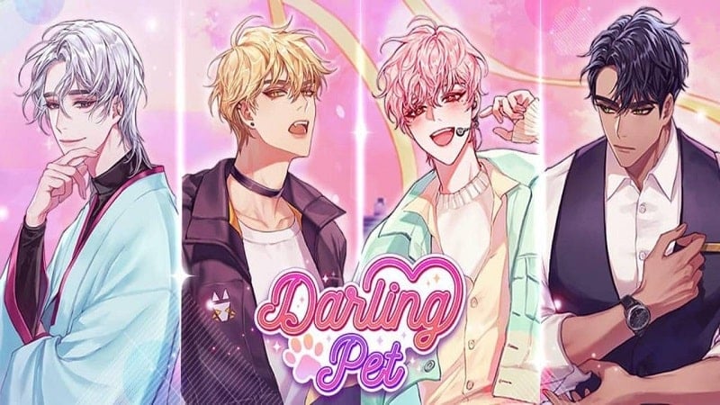 darling-pet-1