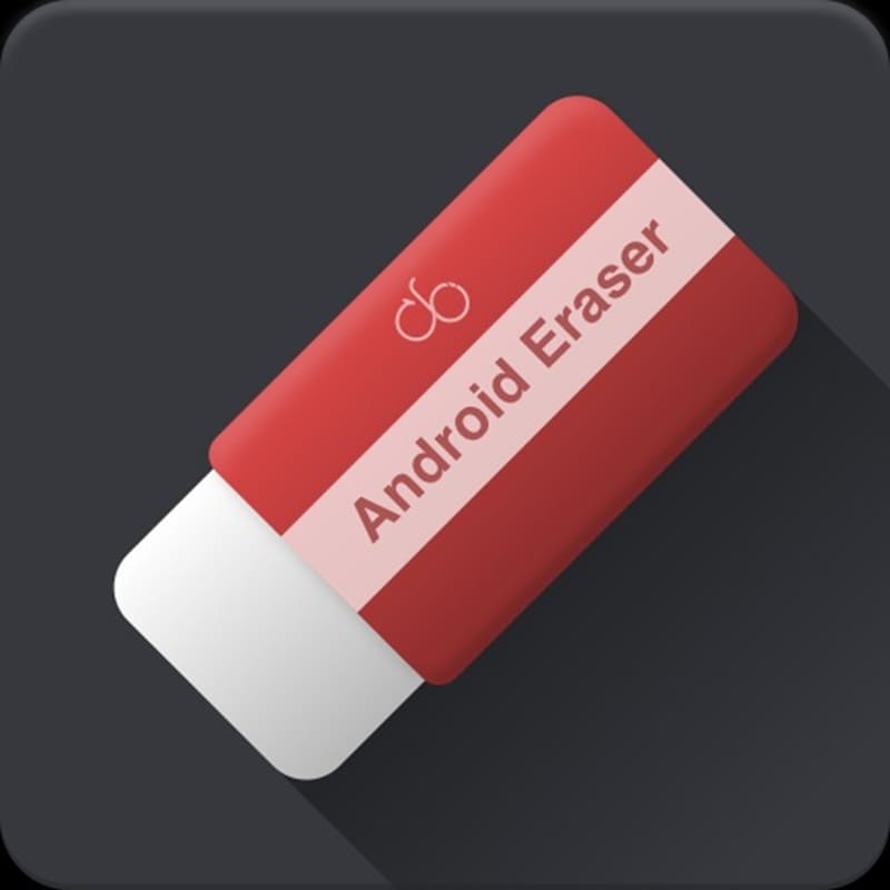 data-eraser-app-1