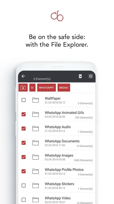 data-eraser-app-mod-apk Data Eraser App mod apk