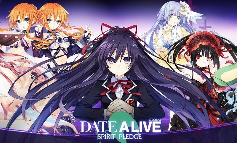 date-a-live-spirit-pledge-1