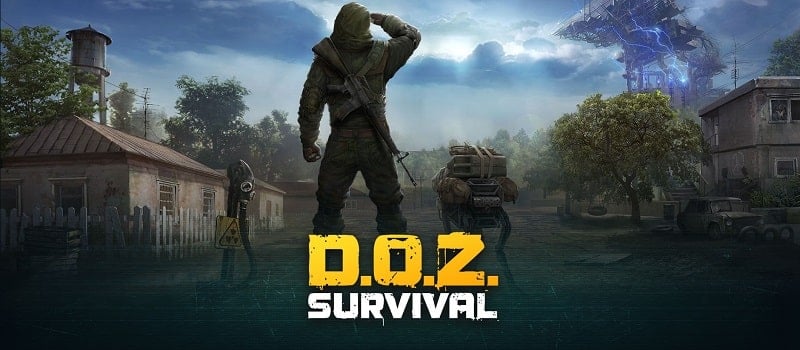 dawn-of-zombies-1