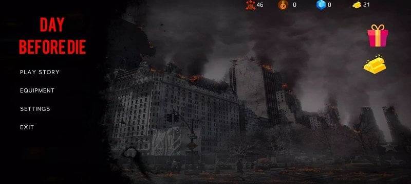 day-before-die-open-world-game-1