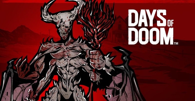 days-of-doom-1