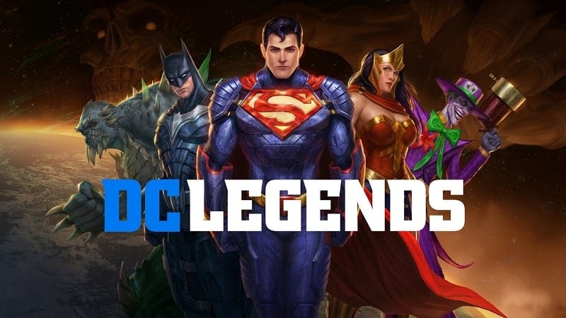 dc-legends-mod-1