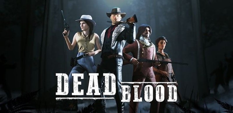dead-blood-1