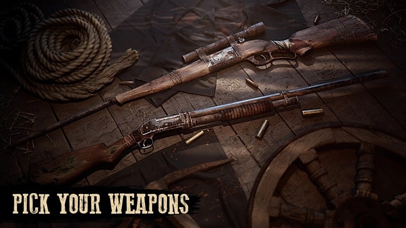 dead-blood-mod-free Dead Blood mod free
