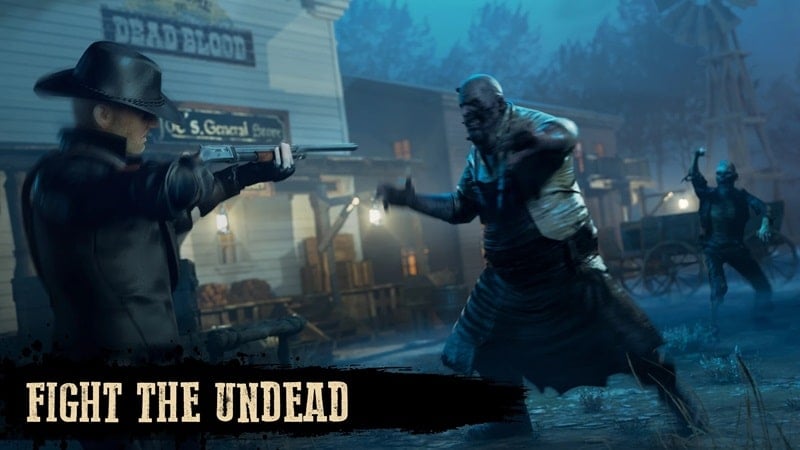 dead-blood-mod Dead Blood mod