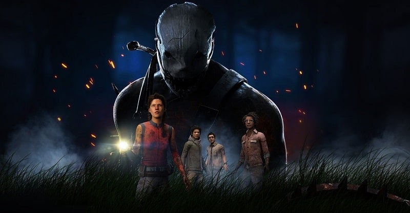 dead-by-daylight-mobile-1
