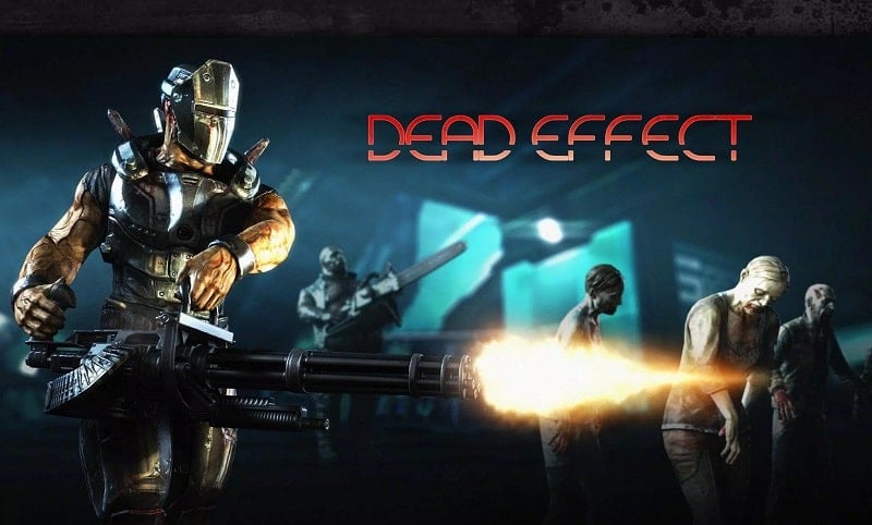 dead-effect-1