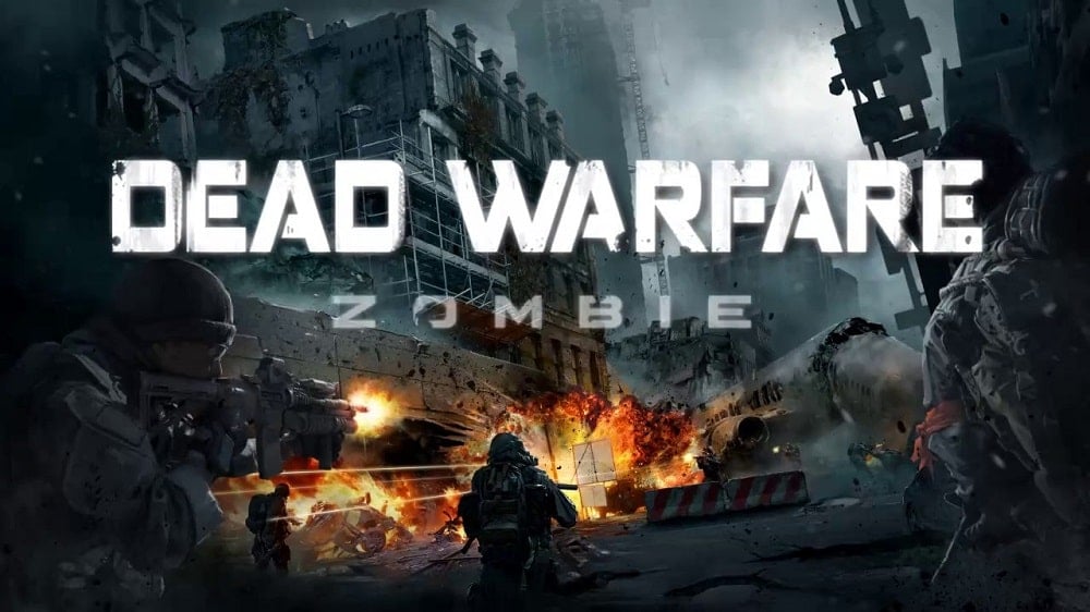 dead-warfare-1