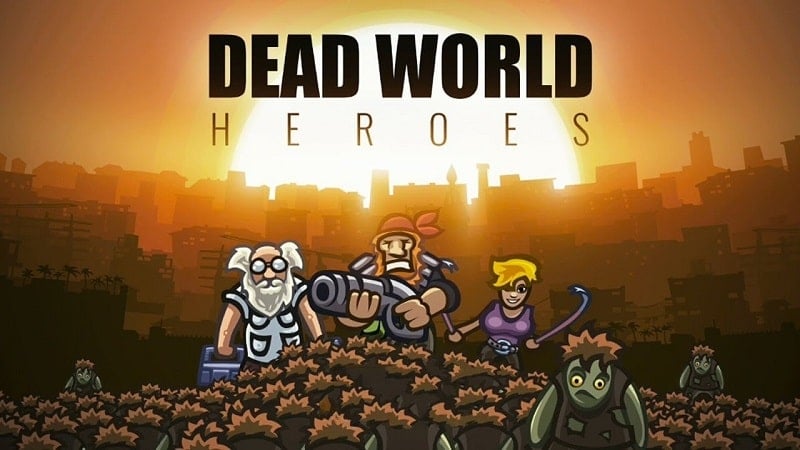 dead-world-heroes-1