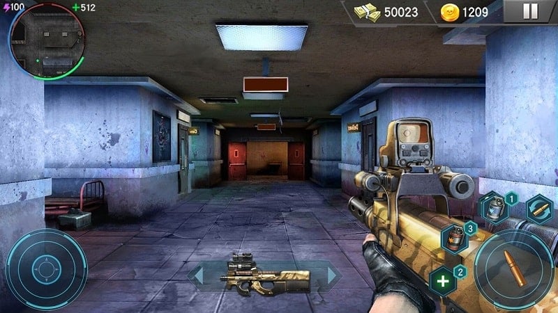 dead-zombie-shooter-1