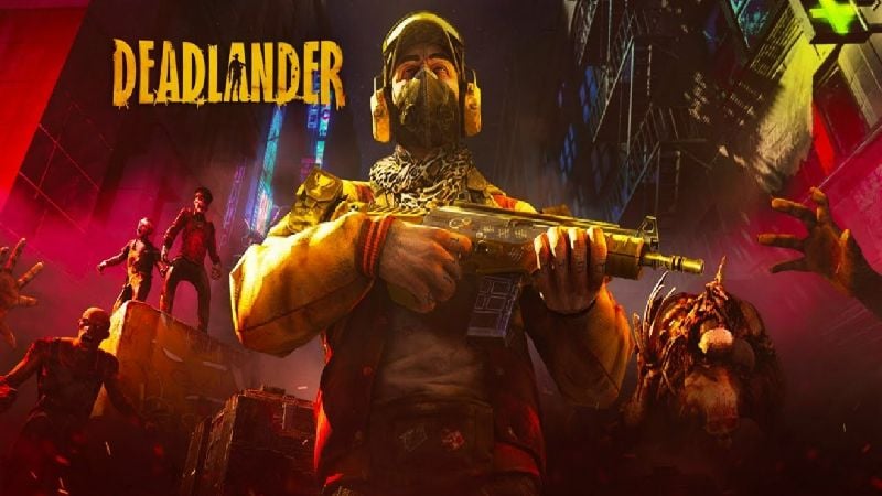 deadlander-1