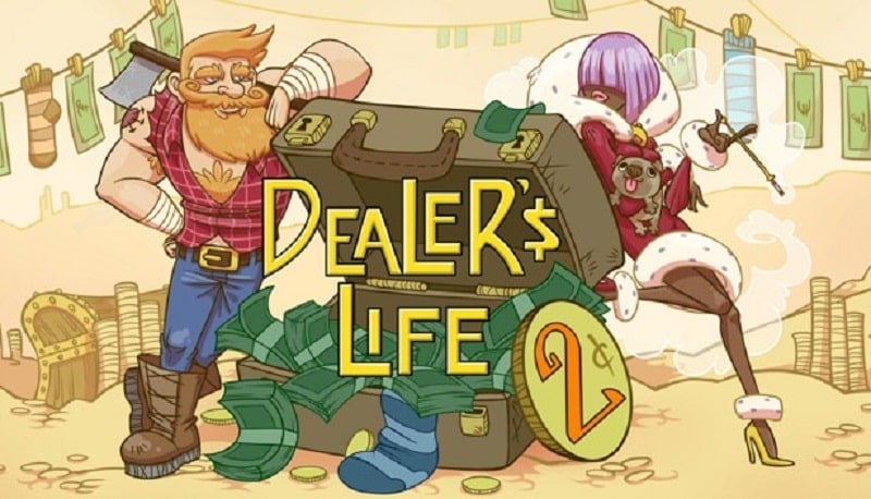 dealers-life-2-min-1