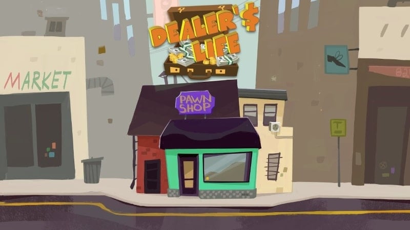 dealers-life-pawn-shop-tycoon-1