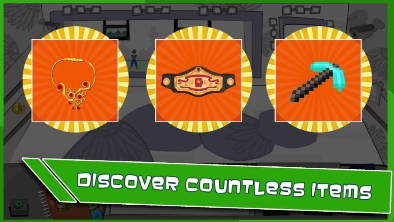 dealers-life-pawn-shop-tycoon-apk Dealers Life Pawn Shop Tycoon apk