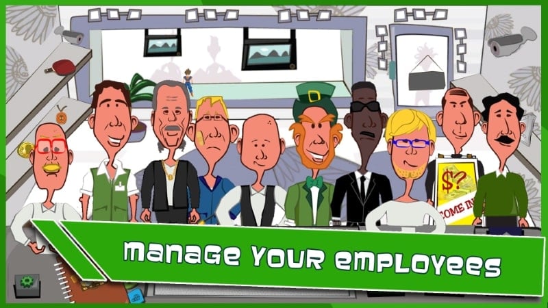 dealers-life-pawn-shop-tycoon-mod-free Dealers Life Pawn Shop Tycoon mod free