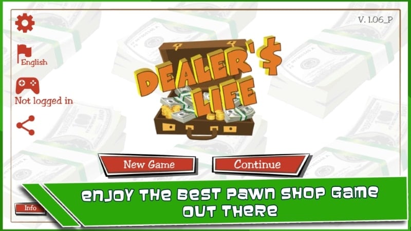 dealers-life-pawn-shop-tycoon-mod Dealers Life Pawn Shop Tycoon mod