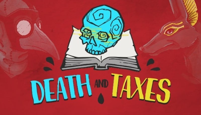 death-and-taxes-1