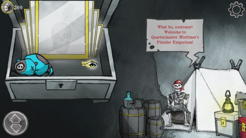 death-and-taxes-apk Death and Taxes apk