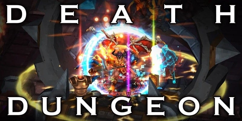 death-dungeon-1