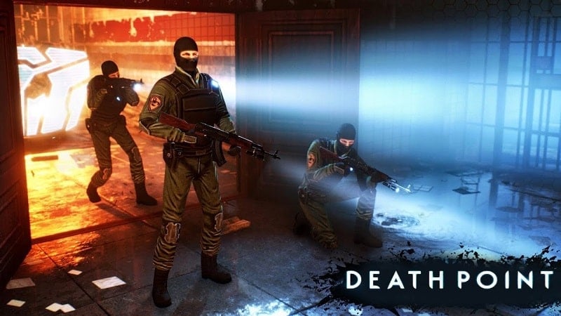 death-point-1