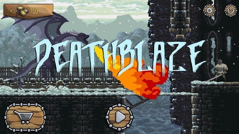 deathblaze-1