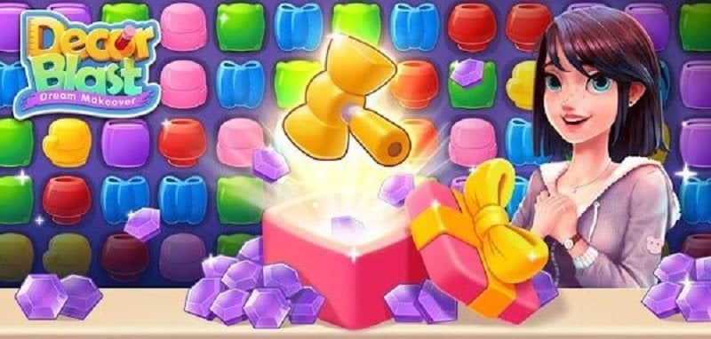 decor-blast-1