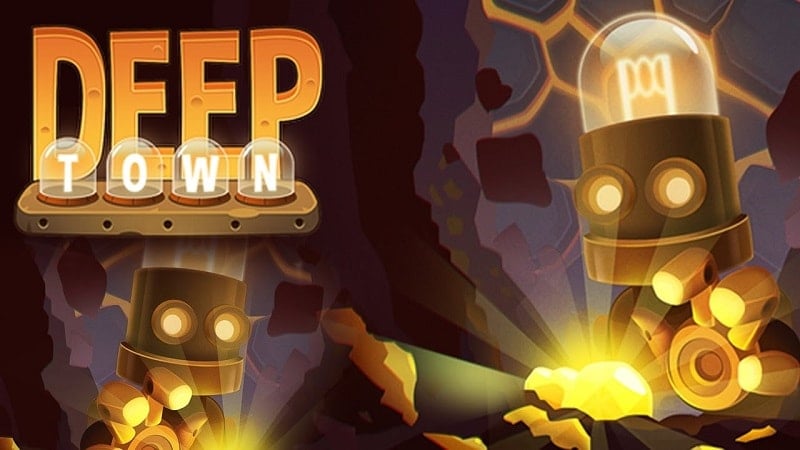 deep-town-1