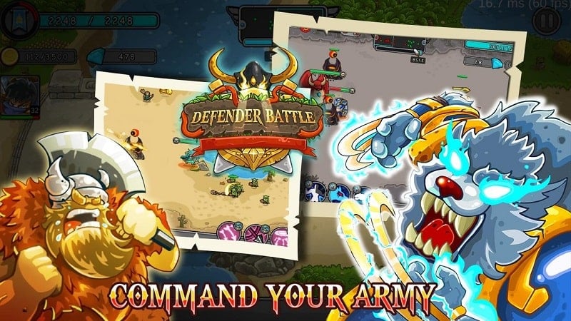 defender-battle-1