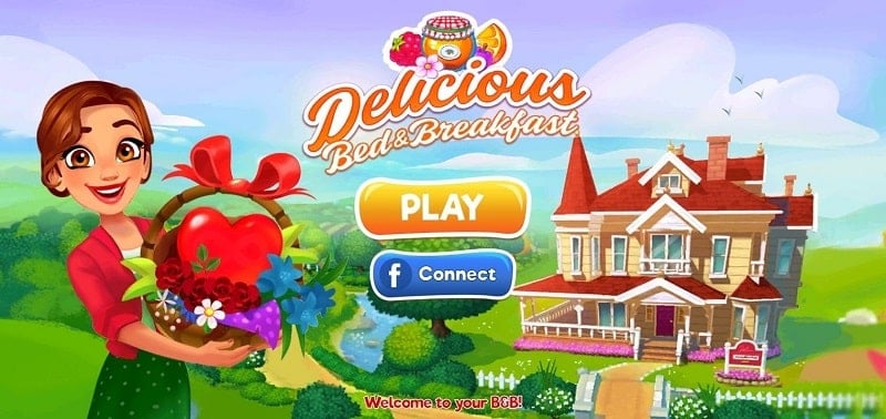 delicious-bb-1