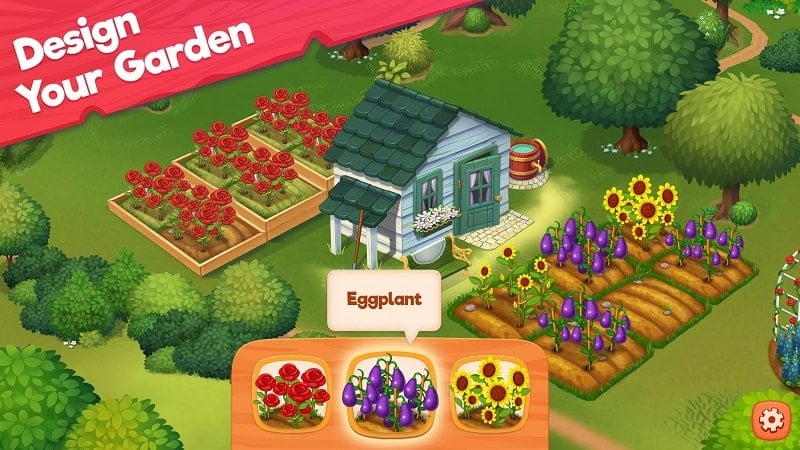 Delicious BB apk