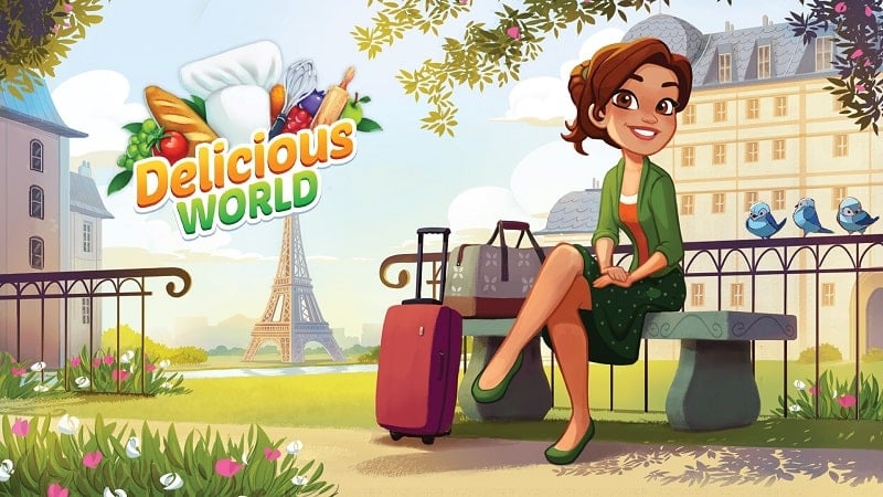 delicious-world-1