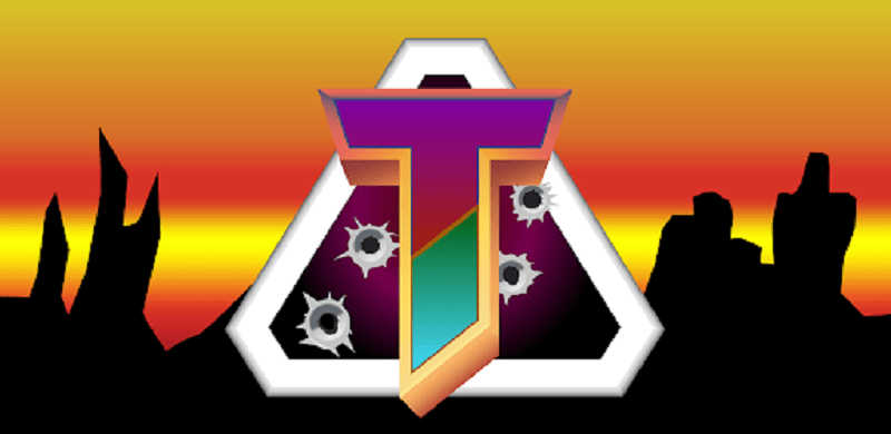 delta-touch-1
