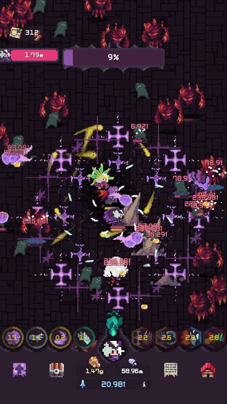 delusion-apk-mod Delusion apk mod