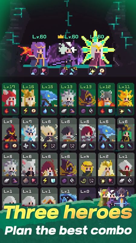 delusion-apk Delusion apk
