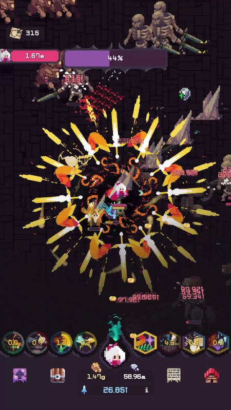 delusion-mod-free Delusion mod free
