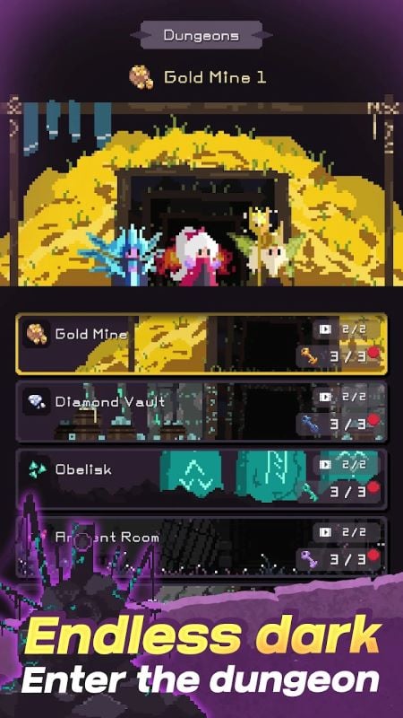 delusion-mod Delusion MOD