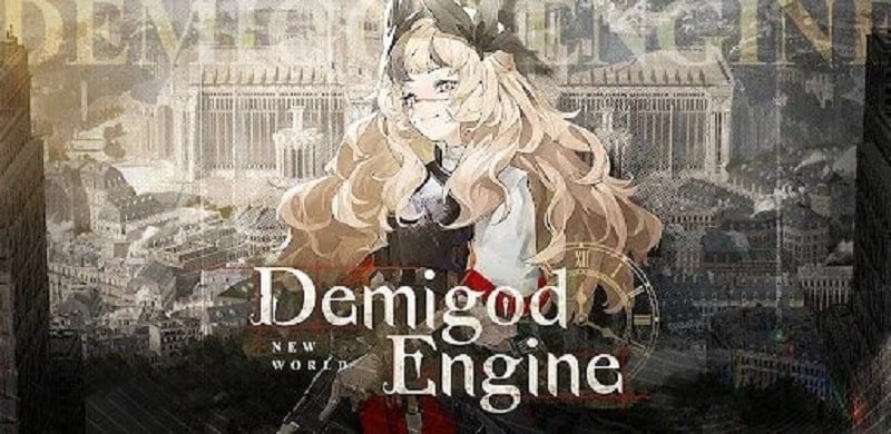 demigod-engine-android-1