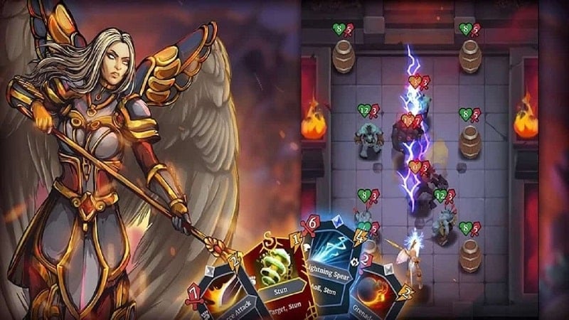 demon-dungeons-1