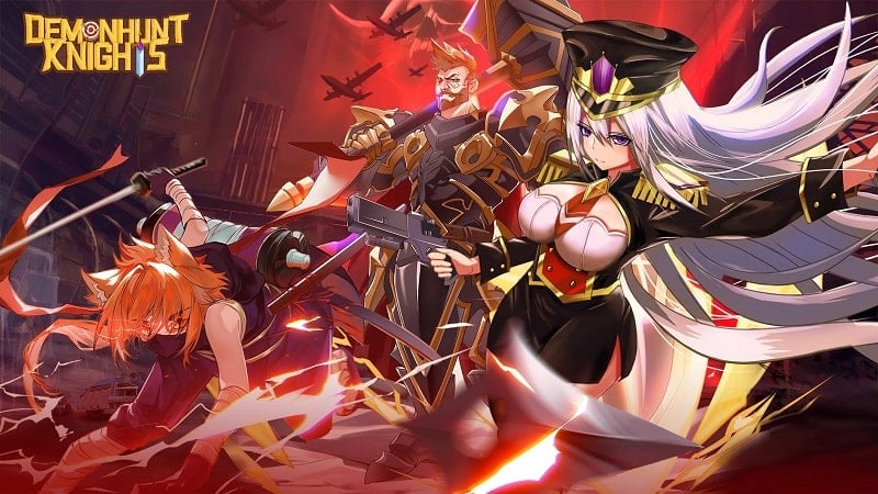 demon-hunt-knights-1